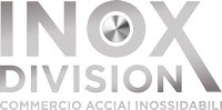 Inox Division