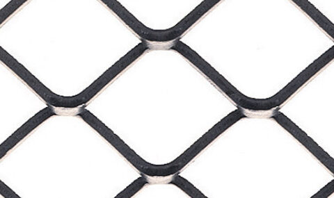 Sicura Q20