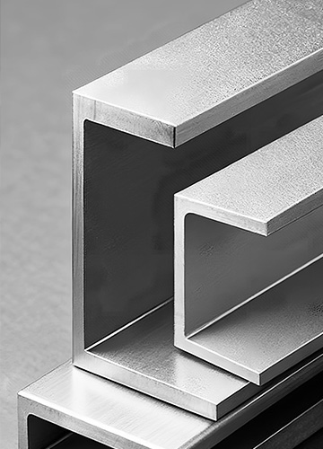UPN